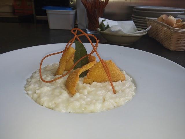 Lido di Sala Comacina